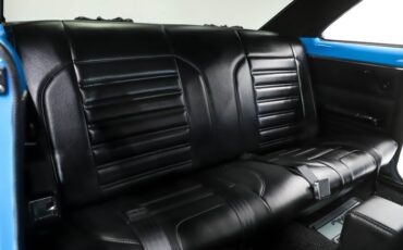 Chevrolet-Nova-1967-Cool-Blue-Black-39