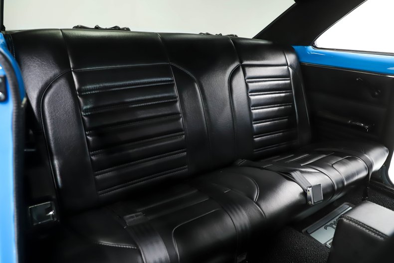 Chevrolet-Nova-1967-Cool-Blue-Black-39