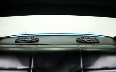 Chevrolet-Nova-1967-Cool-Blue-Black-40