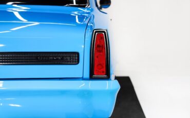 Chevrolet-Nova-1967-Cool-Blue-Black-44