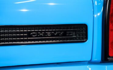 Chevrolet-Nova-1967-Cool-Blue-Black-45