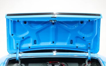 Chevrolet-Nova-1967-Cool-Blue-Black-46