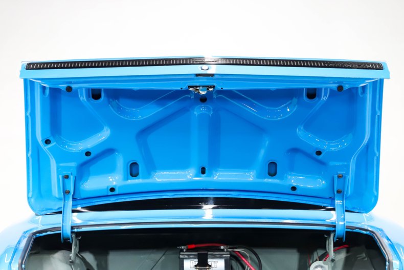 Chevrolet-Nova-1967-Cool-Blue-Black-46