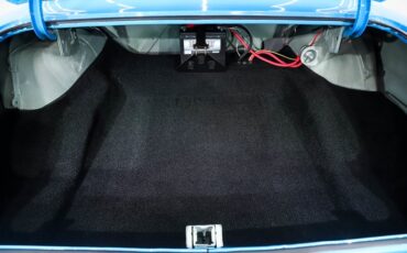 Chevrolet-Nova-1967-Cool-Blue-Black-47