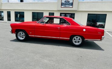 Chevrolet-Nova-1967-Coupe-1