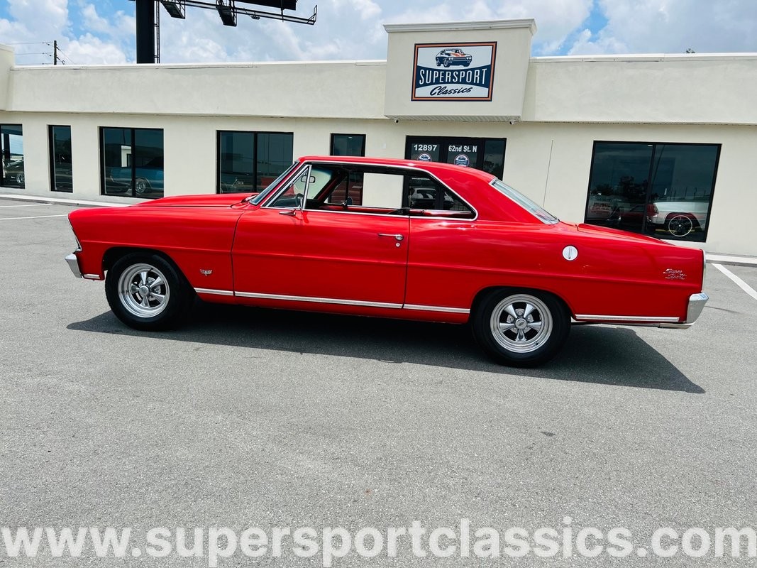 Chevrolet-Nova-1967-Coupe-1