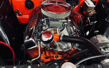 Chevrolet-Nova-1967-Coupe-11
