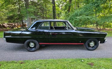 Chevrolet-Nova-1967-Coupe-11