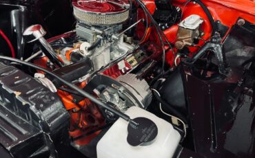 Chevrolet-Nova-1967-Coupe-12