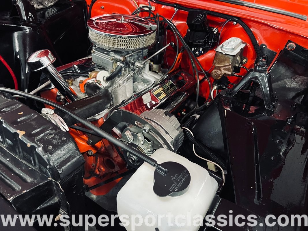 Chevrolet-Nova-1967-Coupe-12