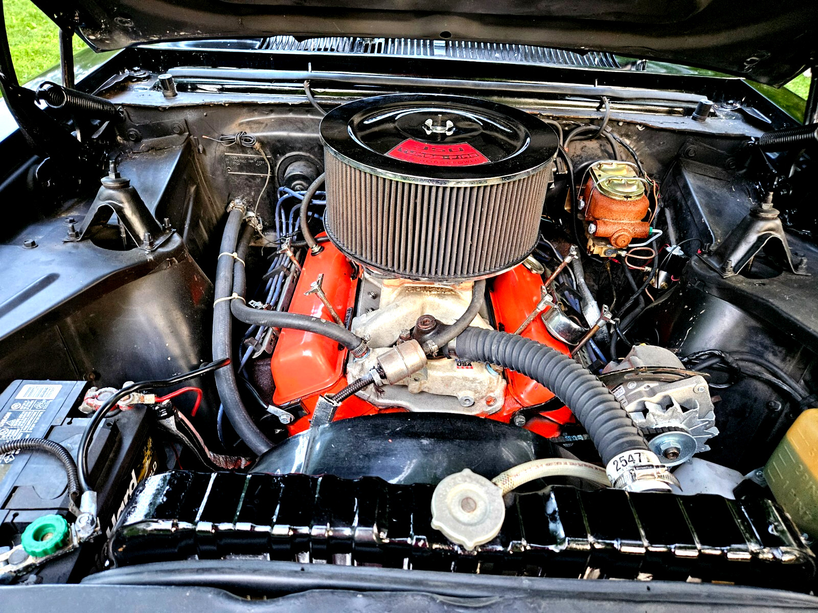 Chevrolet-Nova-1967-Coupe-12