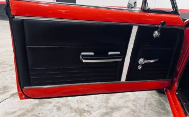 Chevrolet-Nova-1967-Coupe-13