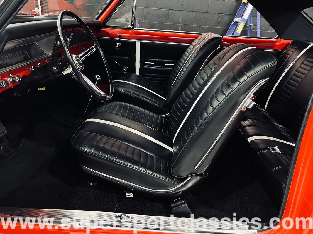Chevrolet-Nova-1967-Coupe-14
