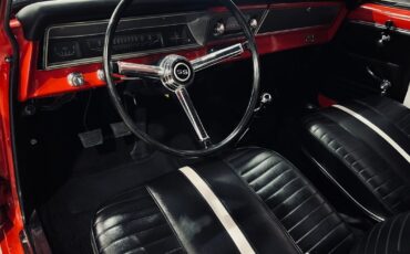 Chevrolet-Nova-1967-Coupe-15