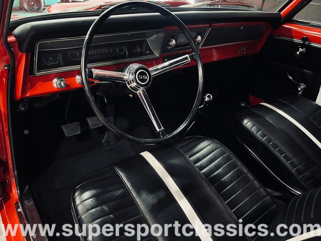 Chevrolet-Nova-1967-Coupe-15