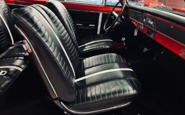 Chevrolet-Nova-1967-Coupe-18