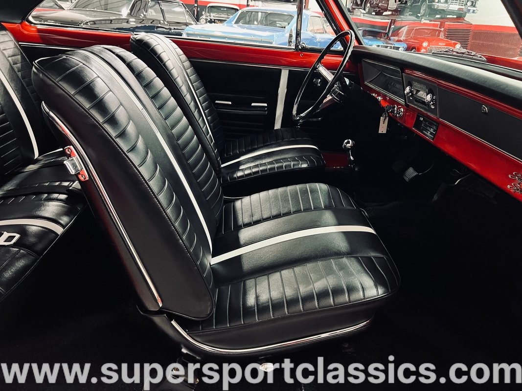 Chevrolet-Nova-1967-Coupe-18