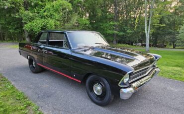 Chevrolet-Nova-1967-Coupe-18