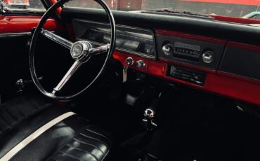 Chevrolet-Nova-1967-Coupe-19