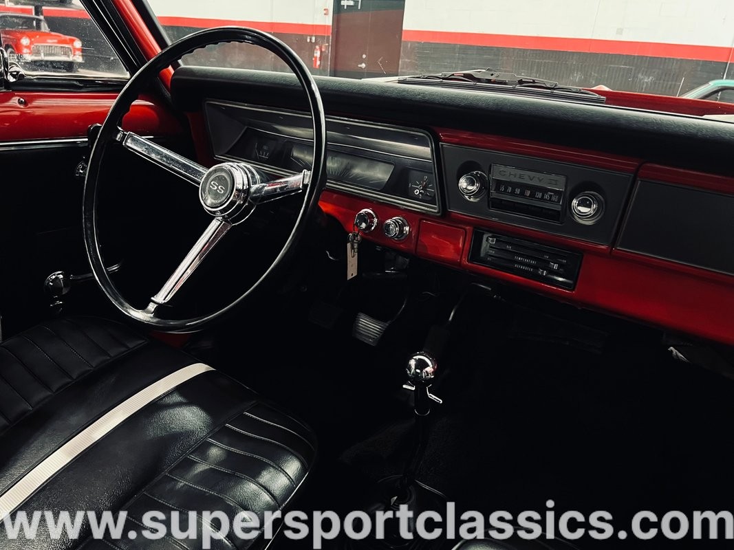 Chevrolet-Nova-1967-Coupe-19