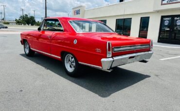 Chevrolet-Nova-1967-Coupe-2