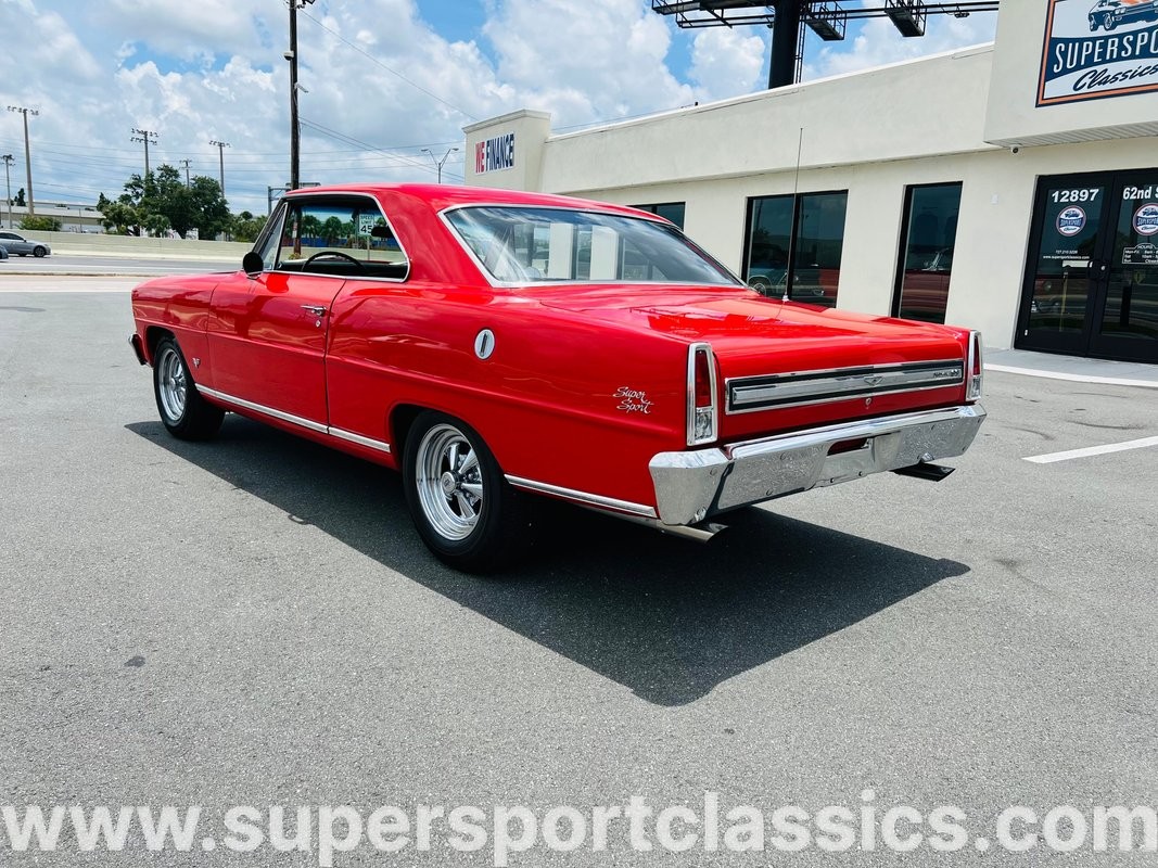 Chevrolet-Nova-1967-Coupe-2