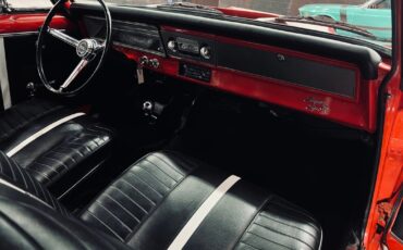 Chevrolet-Nova-1967-Coupe-20