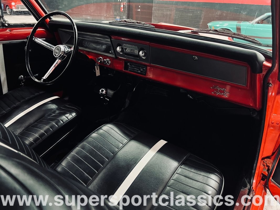 Chevrolet-Nova-1967-Coupe-20