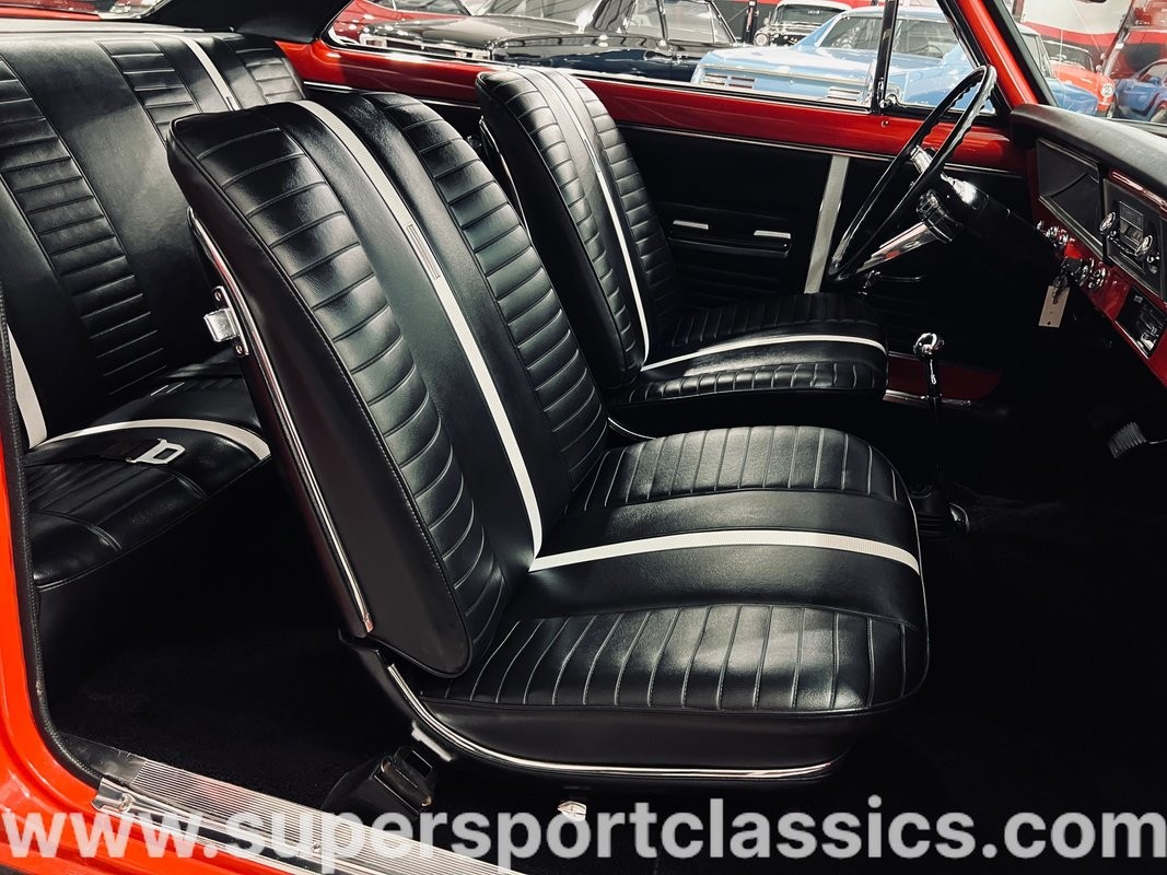 Chevrolet-Nova-1967-Coupe-21