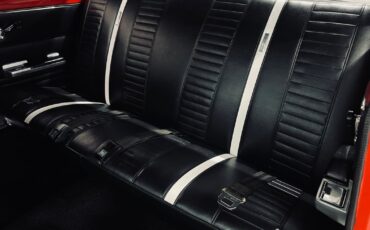 Chevrolet-Nova-1967-Coupe-22