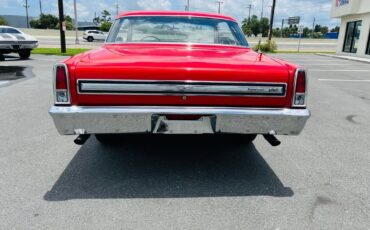 Chevrolet-Nova-1967-Coupe-3