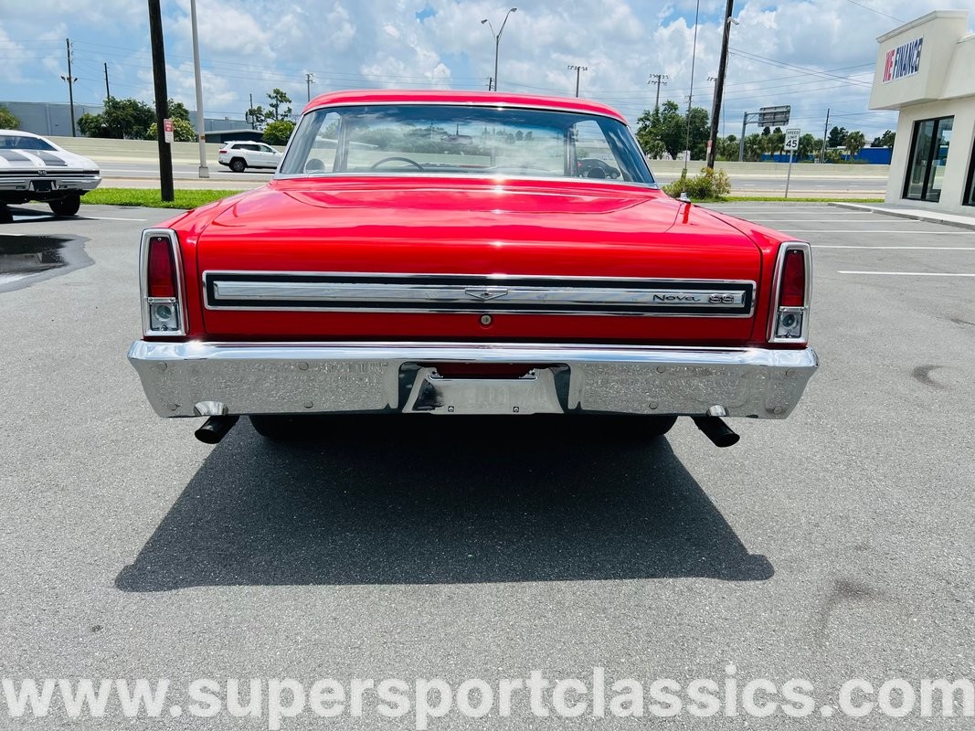 Chevrolet-Nova-1967-Coupe-3