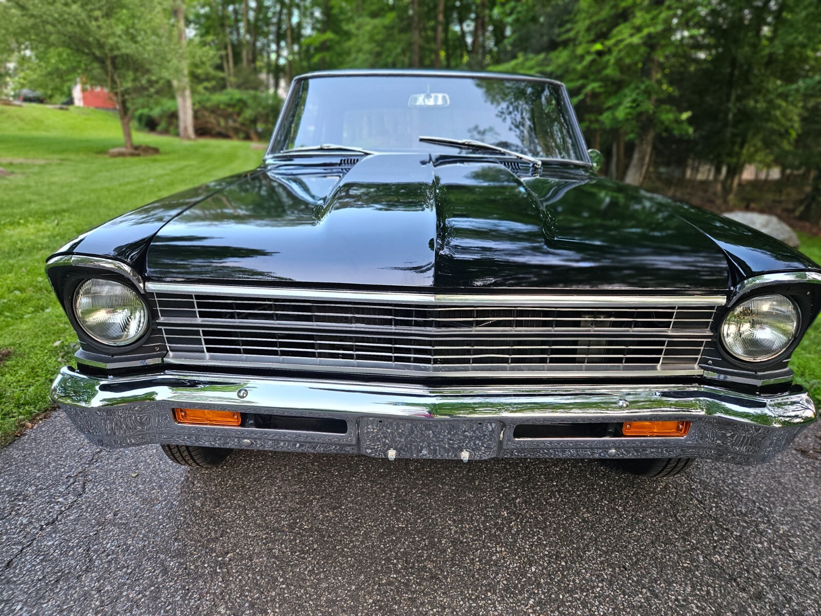 Chevrolet-Nova-1967-Coupe-3