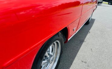 Chevrolet-Nova-1967-Coupe-34