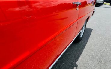 Chevrolet-Nova-1967-Coupe-35