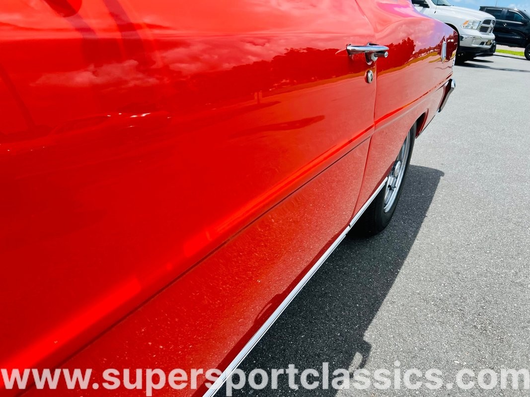Chevrolet-Nova-1967-Coupe-35