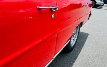 Chevrolet-Nova-1967-Coupe-36