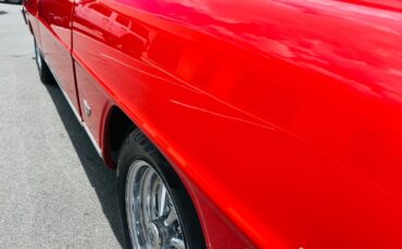 Chevrolet-Nova-1967-Coupe-38