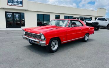 Chevrolet-Nova-1967-Coupe