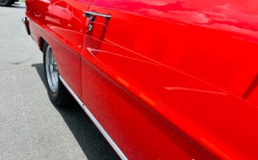 Chevrolet-Nova-1967-Coupe-39