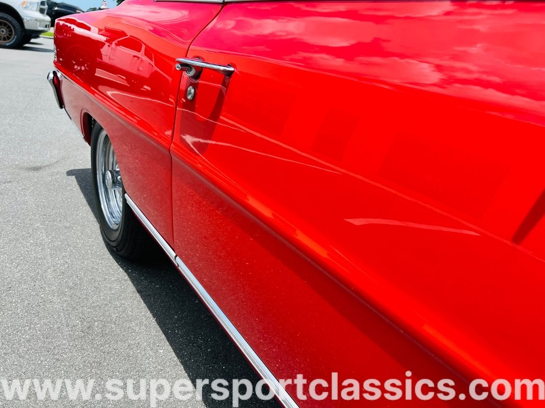 Chevrolet-Nova-1967-Coupe-39