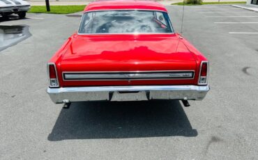 Chevrolet-Nova-1967-Coupe-4
