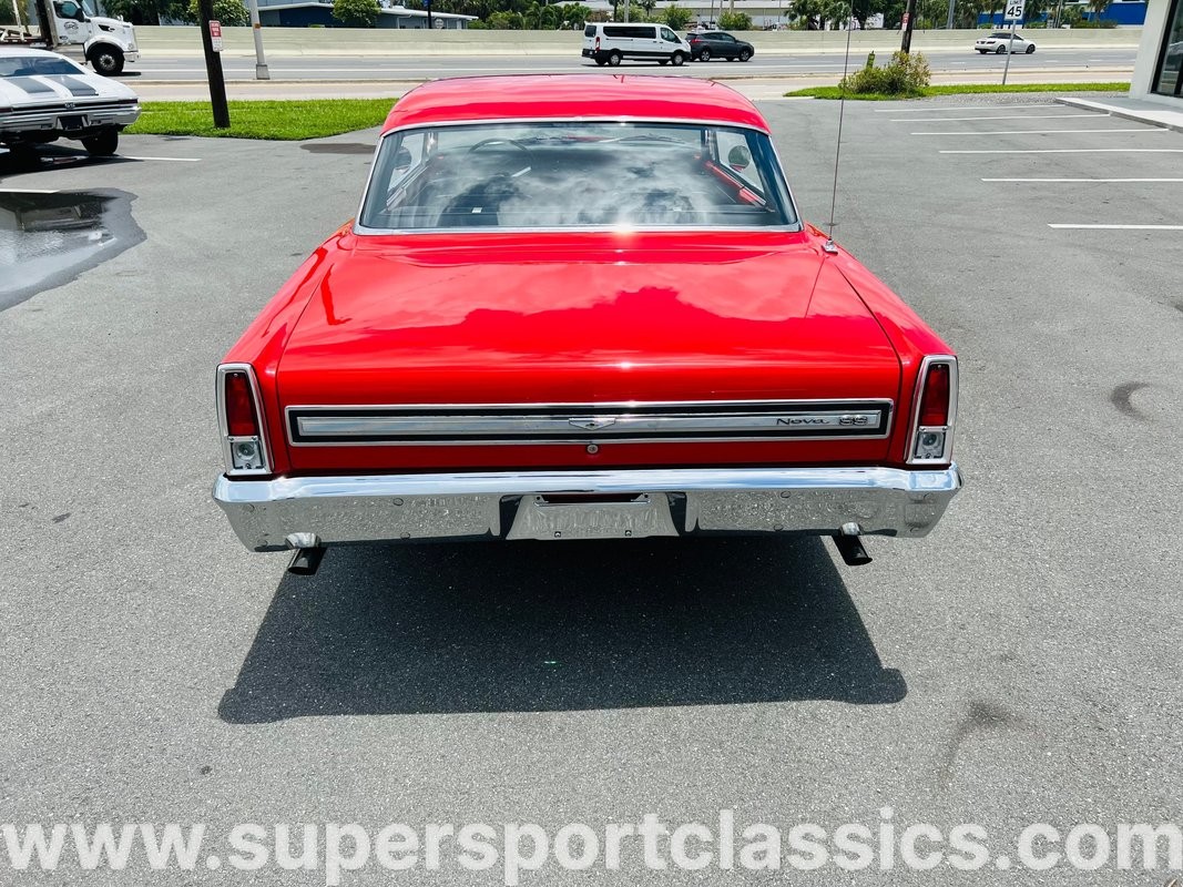 Chevrolet-Nova-1967-Coupe-4