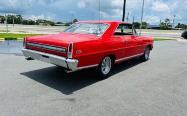 Chevrolet-Nova-1967-Coupe-5