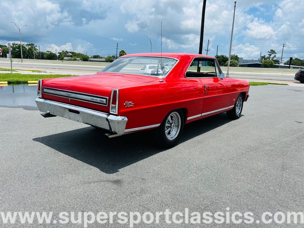 Chevrolet-Nova-1967-Coupe-5