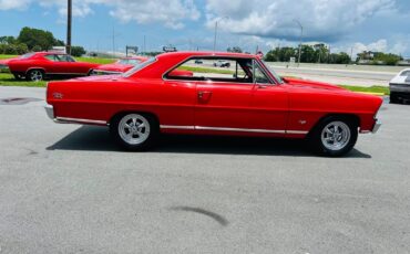 Chevrolet-Nova-1967-Coupe-6