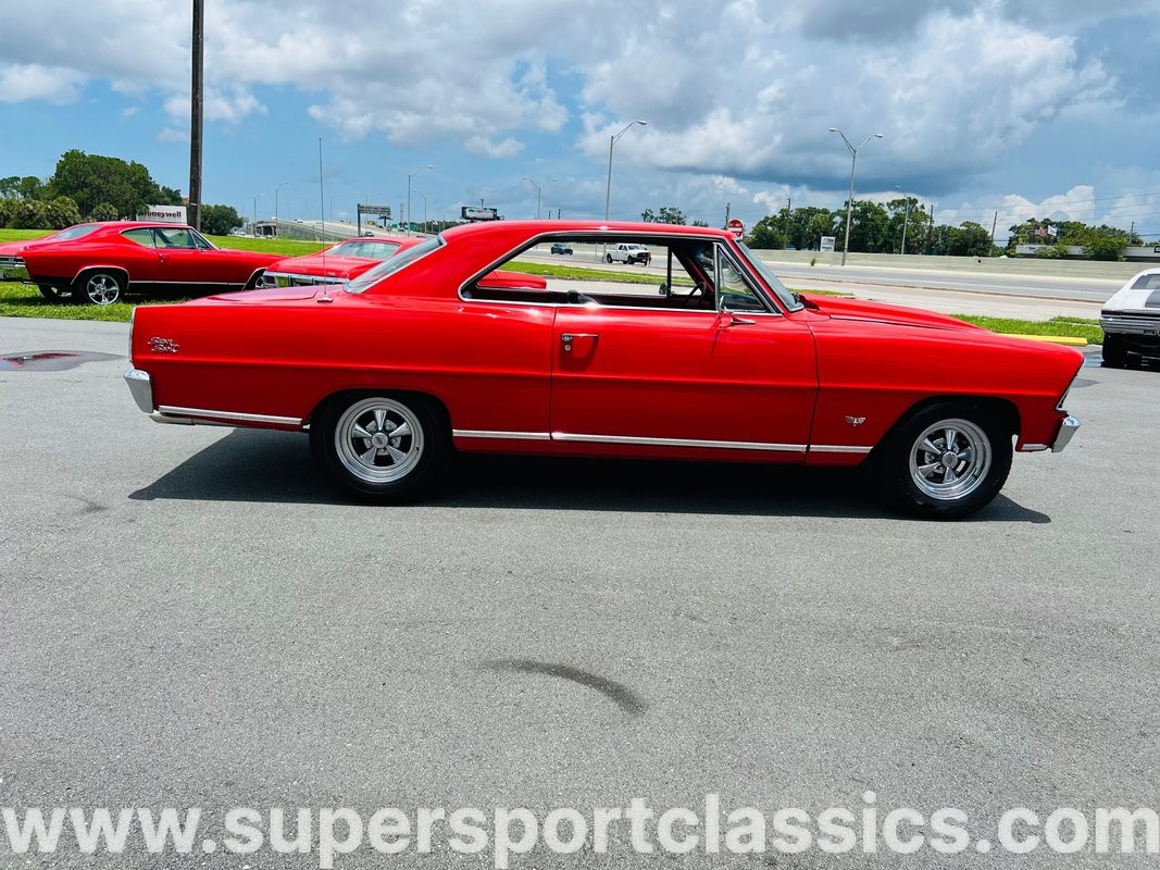 Chevrolet-Nova-1967-Coupe-6