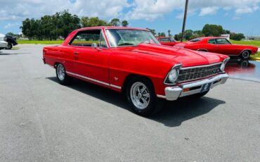 Chevrolet-Nova-1967-Coupe-7