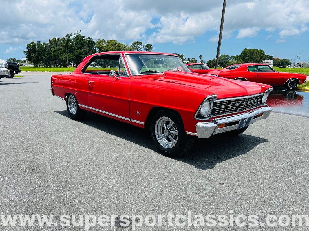 Chevrolet-Nova-1967-Coupe-7