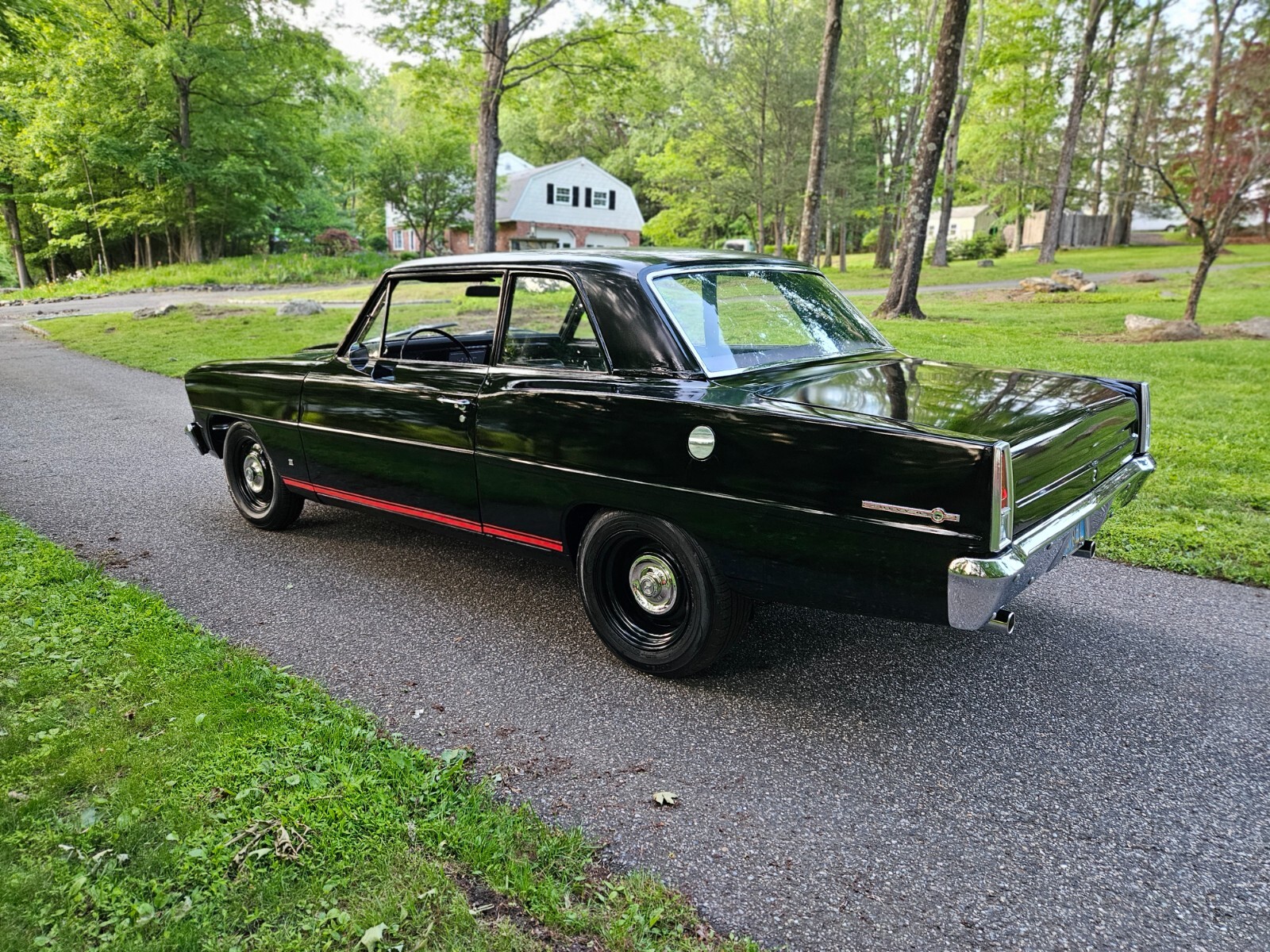 Chevrolet-Nova-1967-Coupe-7